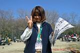 20140322_shinkan_4_0073.jpg
