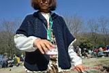 20140322_shinkan_4_0074.jpg