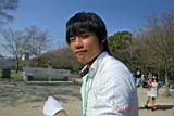 20140322_shinkan_4_0076.jpg
