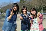 20140322_shinkan_4_0077.jpg