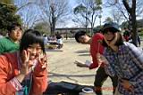 20140322_shinkan_4_0078.jpg