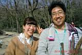 20140322_shinkan_4_0080.jpg