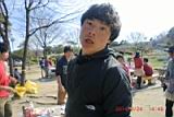 20140322_shinkan_4_0081.jpg