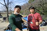 20140322_shinkan_4_0082.jpg