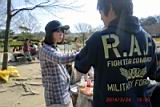 20140322_shinkan_4_0084.jpg