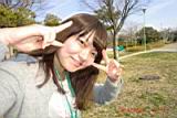 20140322_shinkan_4_0087.jpg