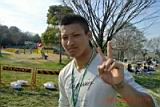 20140322_shinkan_4_0088.jpg