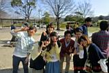 20140322_shinkan_4_0089.jpg