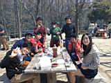 20140322_shinkan_4_0090.jpg