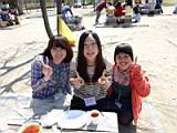 20140322_shinkan_4_0092.jpg