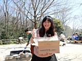 20140322_shinkan_4_0094.jpg