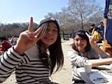 20140322_shinkan_4_0095.jpg