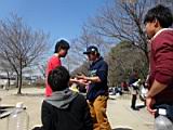 20140322_shinkan_4_0096.jpg