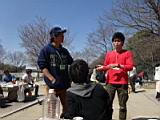 20140322_shinkan_4_0097.jpg