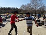 20140322_shinkan_4_0099.jpg