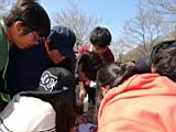 20140322_shinkan_4_0101.jpg