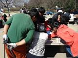 20140322_shinkan_4_0102.jpg