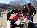 20140322_shinkan_4_0103.jpg