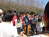 20140322_shinkan_4_0105.jpg