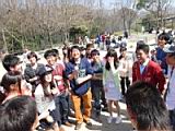 20140322_shinkan_4_0106.jpg