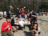20140322_shinkan_4_0107.jpg