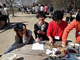 20140322_shinkan_4_0109.jpg