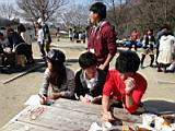20140322_shinkan_4_0110.jpg