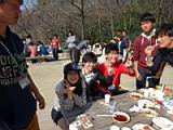 20140322_shinkan_4_0111.jpg