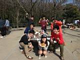 20140322_shinkan_4_0112.jpg
