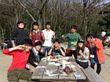 20140322_shinkan_4_0113.jpg