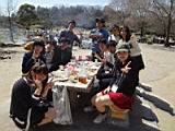 20140322_shinkan_4_0118.jpg