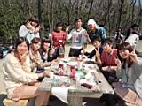20140322_shinkan_4_0119.jpg