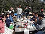 20140322_shinkan_4_0120.jpg