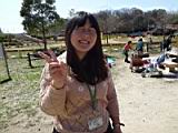 20140322_shinkan_4_0123.jpg
