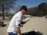 20140322_shinkan_4_0124.jpg