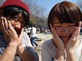 20140322_shinkan_4_0126.jpg