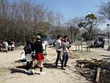 20140322_shinkan_4_0127.jpg