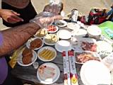 20140322_shinkan_4_0129.jpg