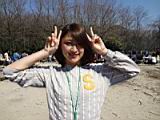 20140322_shinkan_4_0132.jpg