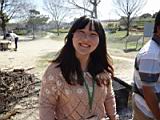 20140322_shinkan_4_0133.jpg