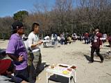 20140322_shinkan_4_0137.jpg