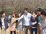 20140322_shinkan_4_0138.jpg
