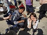 20140322_shinkan_4_0140.jpg