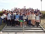 20140322_shinkan_4_0142.jpg