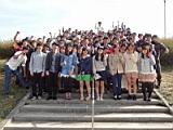 20140322_shinkan_4_0143.jpg