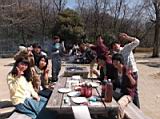 20140322_shinkan_4_0144.jpg