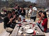 20140322_shinkan_4_0146.jpg