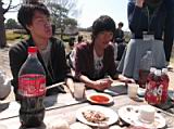 20140322_shinkan_4_0148.jpg