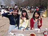 20140322_shinkan_4_0150.jpg
