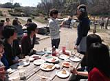 20140322_shinkan_4_0151.jpg